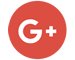 Follow us on Google+