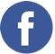 Like and Follow us on Facebook