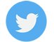 Follow us on Twitter