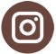Follow us on Instagram